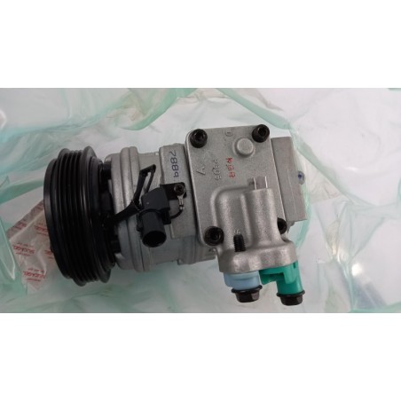 Pièce pour HYUNDAI/KIA - Compressor, Air Conditioning 0K55261450B