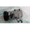 Pièce pour HYUNDAI/KIA - Compressor, Air Conditioning 0K55261450B
