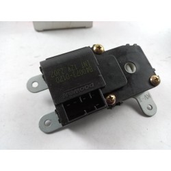 Pièce pour HYUNDAI/KIA - Control, Blending Flap 0K55261C05
