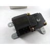 Pièce pour HYUNDAI/KIA - Control, Blending Flap 0K55261C05