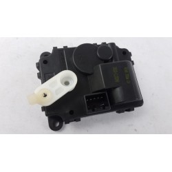 Pièce pour HYUNDAI/KIA - Actuator 0K55261H03B