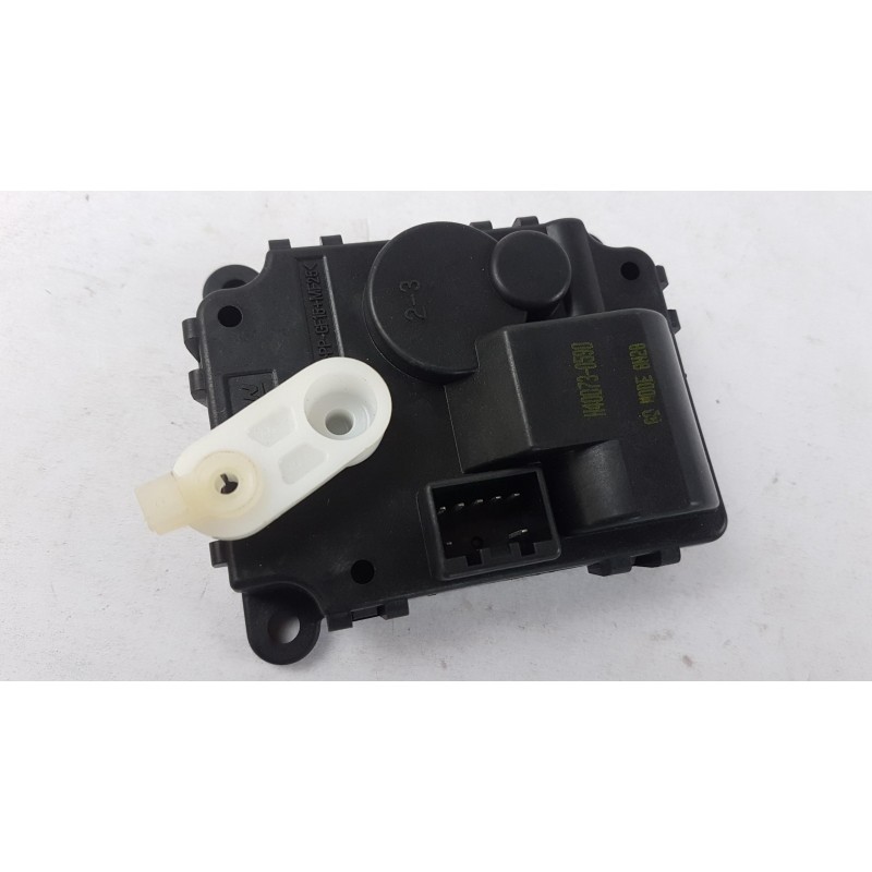 Pièce pour HYUNDAI/KIA - Actuator 0K55261H03B