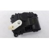 Pièce pour HYUNDAI/KIA - Actuator 0K55261H03B