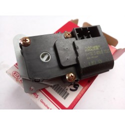 Pièce pour HYUNDAI/KIA - Actuator, Air Conditioning 0K55261H04