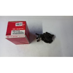 Pièce pour HYUNDAI/KIA - Vacuum Pump 0K55318W70A