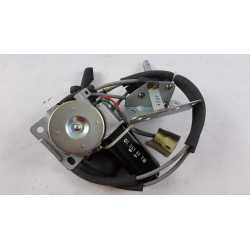Pièce pour HYUNDAI/KIA - Electric Motor 0K5536230XA