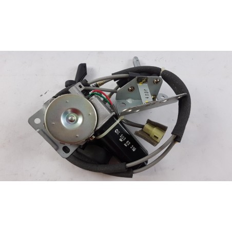 Pièce pour HYUNDAI/KIA - Electric Motor 0K5536230XA