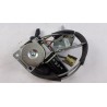Pièce pour HYUNDAI/KIA - Electric Motor 0K5536230XA