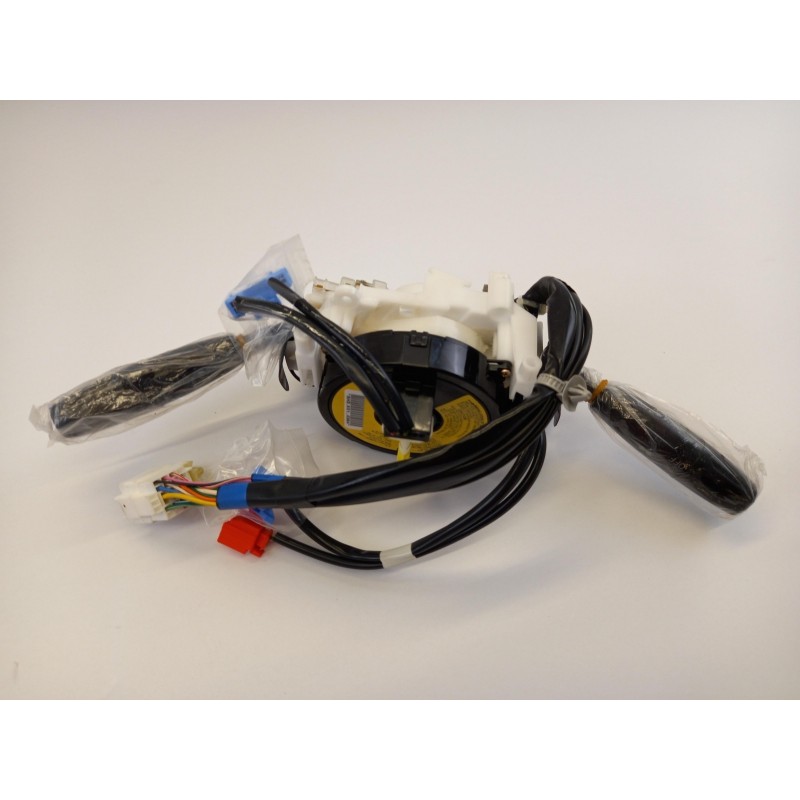 Pièce pour HYUNDAI/KIA - Steering Column Switch 0K55566120B