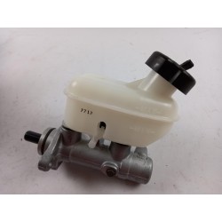 Pièce pour HYUNDAI/KIA - Master Cylinder, Brakes 0K55A43400A