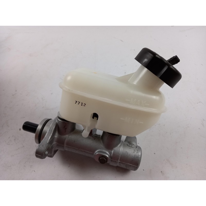 Pièce pour HYUNDAI/KIA - Master Cylinder, Brakes 0K55A43400A