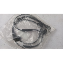 Pièce pour HYUNDAI/KIA - Sensor, Wheel Speed 0K56A43701