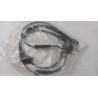 Pièce pour HYUNDAI/KIA - Sensor, Wheel Speed 0K56A43701