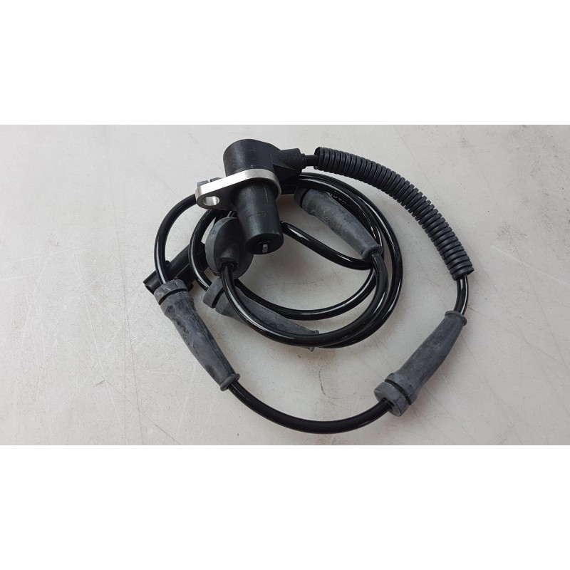 Pièce pour HYUNDAI/KIA - Sensor, Wheel Speed 0K56A43701A