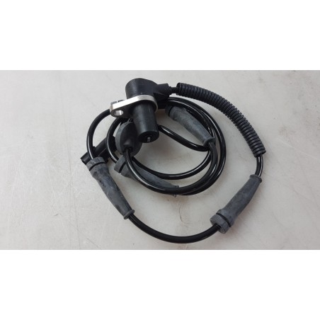 Pièce pour HYUNDAI/KIA - Sensor, Wheel Speed 0K56A43701A