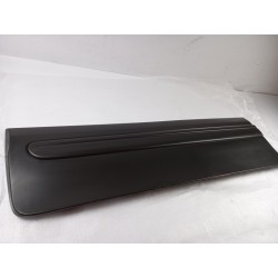 Pièce pour HYUNDAI/KIA - Trim/Protective Strip Set, Door 0K56B50CB5BXX