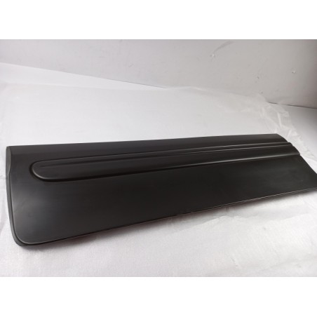 Pièce pour HYUNDAI/KIA - Trim/Protective Strip Set, Door 0K56B50CB5BXX