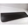 Pièce pour HYUNDAI/KIA - Trim/Protective Strip Set, Door 0K56B50CB5BXX