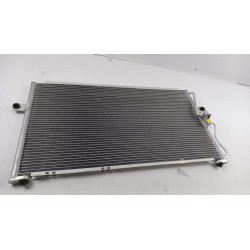 Pièce pour HYUNDAI/KIA - Condenser, Air Conditioning 0K56E61460