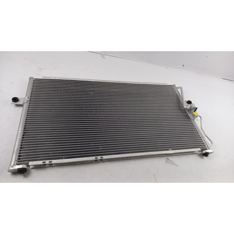 Pièce pour HYUNDAI/KIA - Condenser, Air Conditioning 0K56E61460