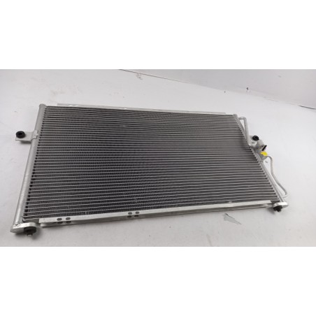 Pièce pour HYUNDAI/KIA - Condenser, Air Conditioning 0K56E61460