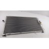 Pièce pour HYUNDAI/KIA - Condenser, Air Conditioning 0K56E61460