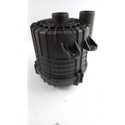 Pièce pour HYUNDAI/KIA - Air Filter Housing/Cover 0K60A13320A