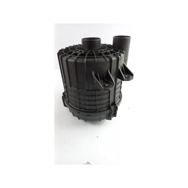 Pièce pour HYUNDAI/KIA - Air Filter Housing/Cover 0K60A13320A