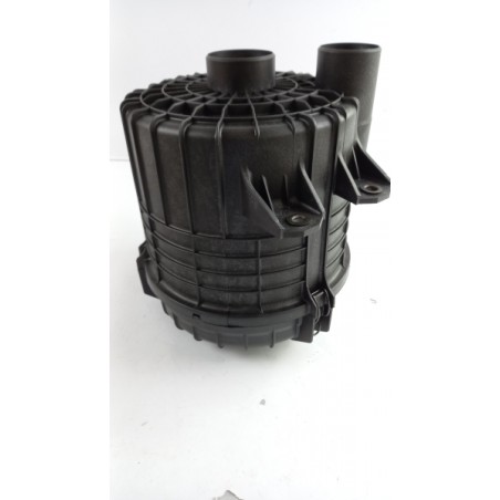 Pièce pour HYUNDAI/KIA - Air Filter Housing/Cover 0K60A13320A