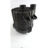 Pièce pour HYUNDAI/KIA - Air Filter Housing/Cover 0K60A13320A