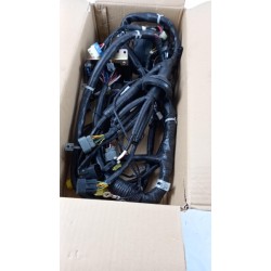 Pièce pour HYUNDAI/KIA - Cable Harness 0K63M67010A