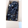 Pièce pour HYUNDAI/KIA - Cable Harness 0K63M67010A