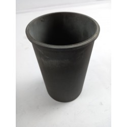 Pièce pour HYUNDAI/KIA - Cylinder Sleeve 0K65A10311