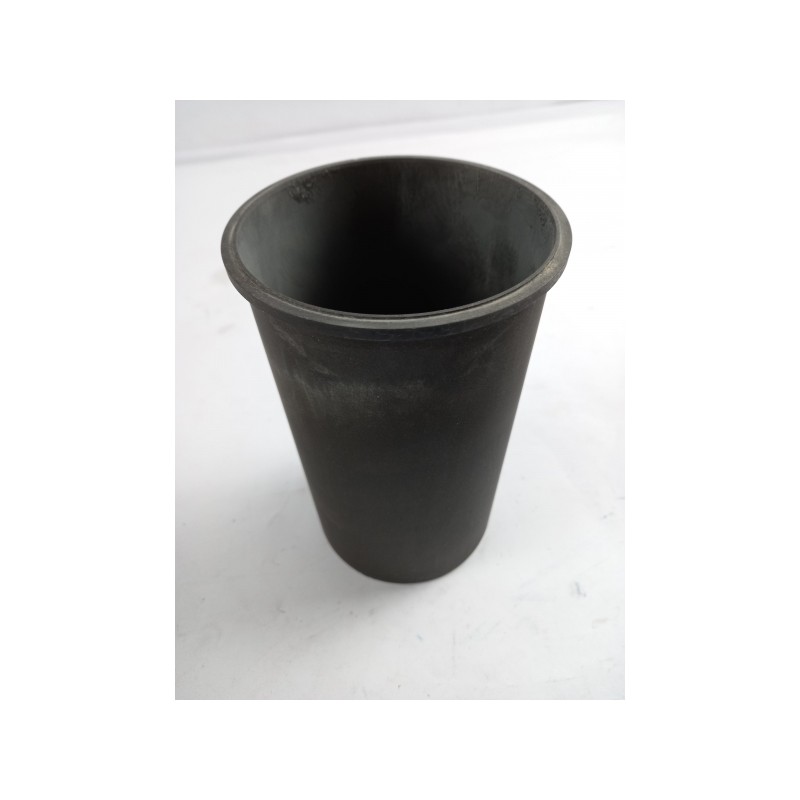 Pièce pour HYUNDAI/KIA - Cylinder Sleeve 0K65A10311