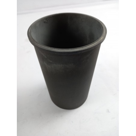 Pièce pour HYUNDAI/KIA - Cylinder Sleeve 0K65A10311