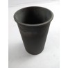 Pièce pour HYUNDAI/KIA - Cylinder Sleeve 0K65A10311