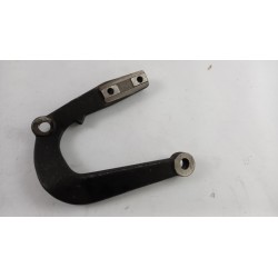 Pièce pour HYUNDAI/KIA - Track Control Arm 0K67032301B