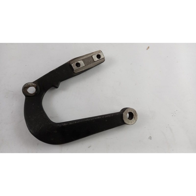 Pièce pour HYUNDAI/KIA - Track Control Arm 0K67032301B