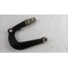Pièce pour HYUNDAI/KIA - Track Control Arm 0K67032301B