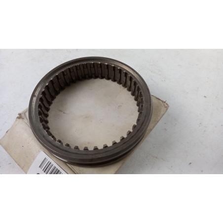 Pièce pour HYUNDAI/KIA - Synchronizer Sleeve, Manual Transmission 0K71E17242