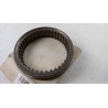 Pièce pour HYUNDAI/KIA - Synchronizer Sleeve, Manual Transmission 0K71E17242