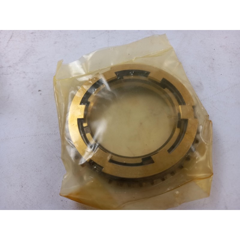 Pièce pour HYUNDAI/KIA - Synchronizer Hub, Manual Transmission 0K72A17250A