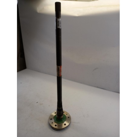 Pièce pour HYUNDAI/KIA - Rear Axle 0K72C26111A