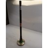 Pièce pour HYUNDAI/KIA - Rear Axle 0K72C26111A
