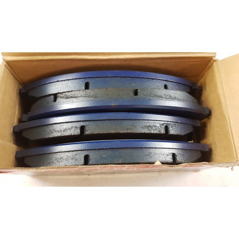 Pièce pour HYUNDAI/KIA - Brake Pad Set 0K75B3328Z