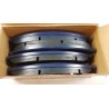 Pièce pour HYUNDAI/KIA - Brake Pad Set 0K75B3328Z