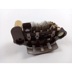 Pièce pour HYUNDAI/KIA - Rectifier, Alternator 0K9A218W60