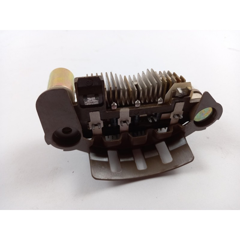 Pièce pour HYUNDAI/KIA - Rectifier, Alternator 0K9A218W60