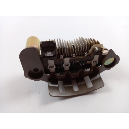 Pièce pour HYUNDAI/KIA - Rectifier, Alternator 0K9A218W60