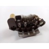 Pièce pour HYUNDAI/KIA - Rectifier, Alternator 0K9A218W60